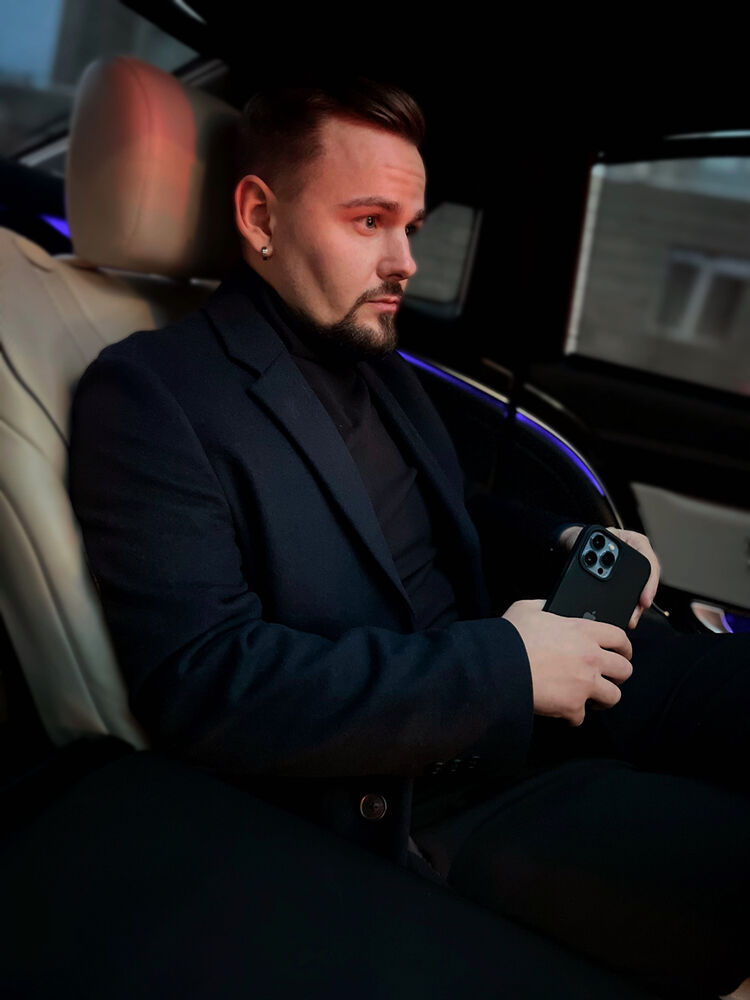 ���� 37506611 ������� ���������, 32 ����, ���� ���������� � �����-����������