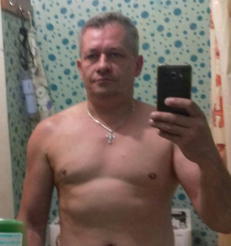 ���������� ���������, ���� ������� �����, 51 ���, ������������ 