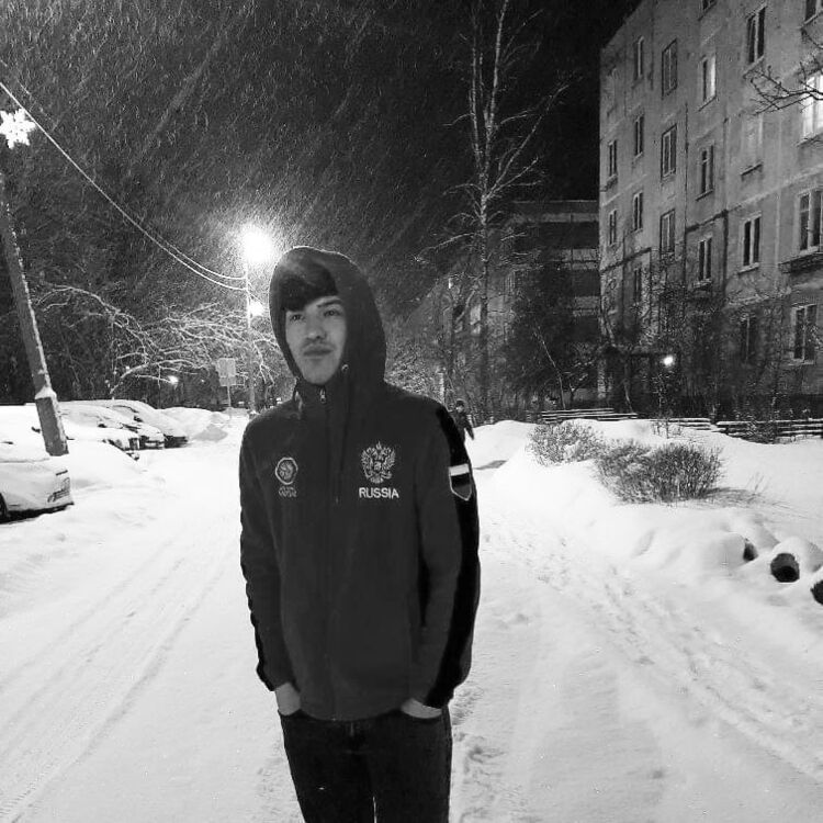 ���� 36063511 ������� �����, 28 ���, ���� ���������� � ���������