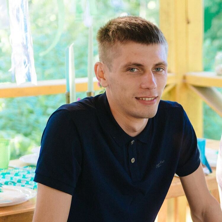  ,   Roman, 33 ,   ,   , c , 