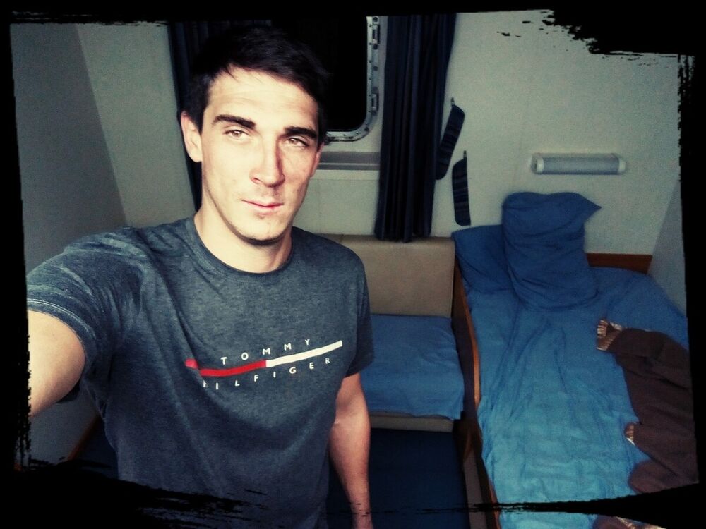 ���� 21721151 ������� ���������, 34 ����, ���� ���������� � �������