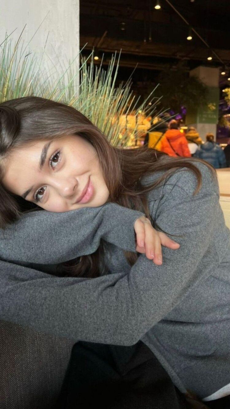 ���������� ���������, ���� ������� ���������, 24 ����, ������������ ��� ������, ����� � ���������