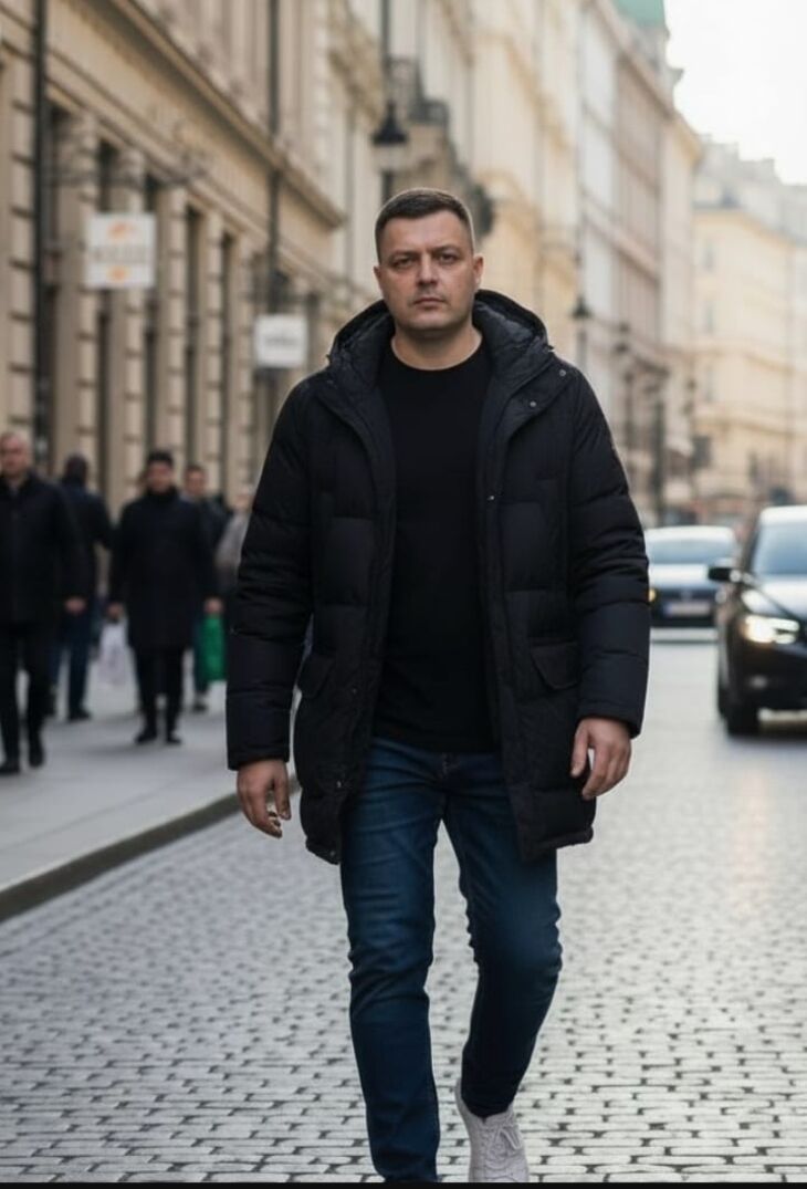 ���������� ���������, ���� ������� ���������, 34 ����, ������������ ��� ������, ����� � ���������, c�������� ���������