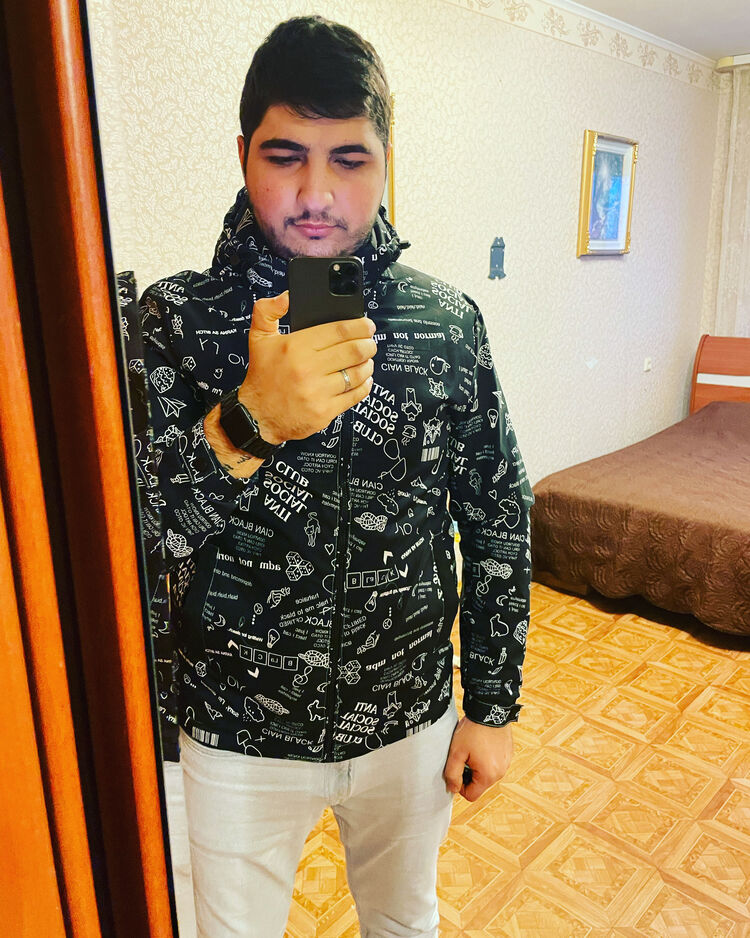 ���� 25911011 ������� ���, 27 ���, ���� ���������� � �������