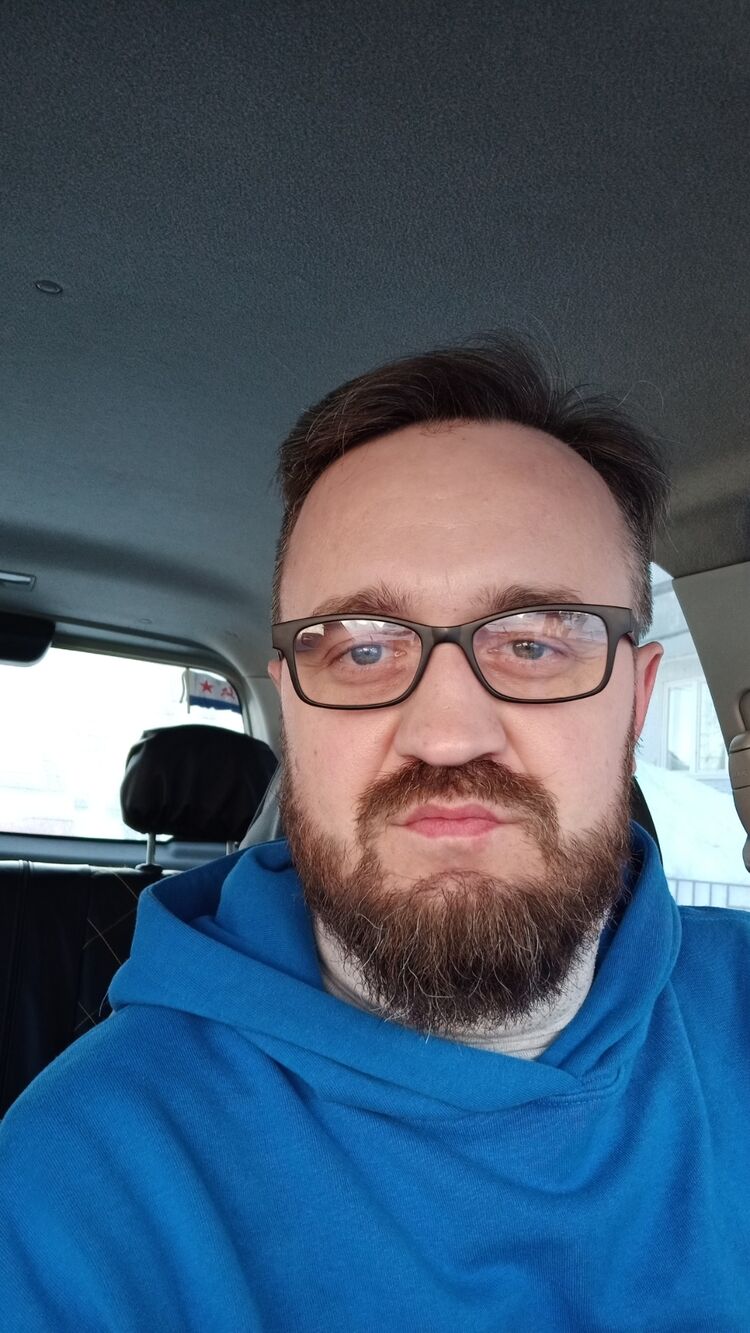  ,   , 43 ,   ,   , 