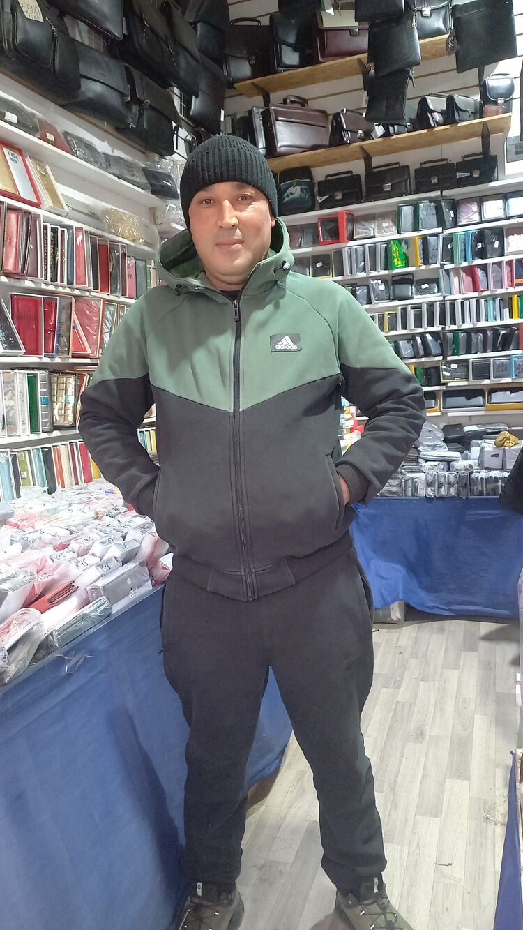  --,   , 42 ,   ,   