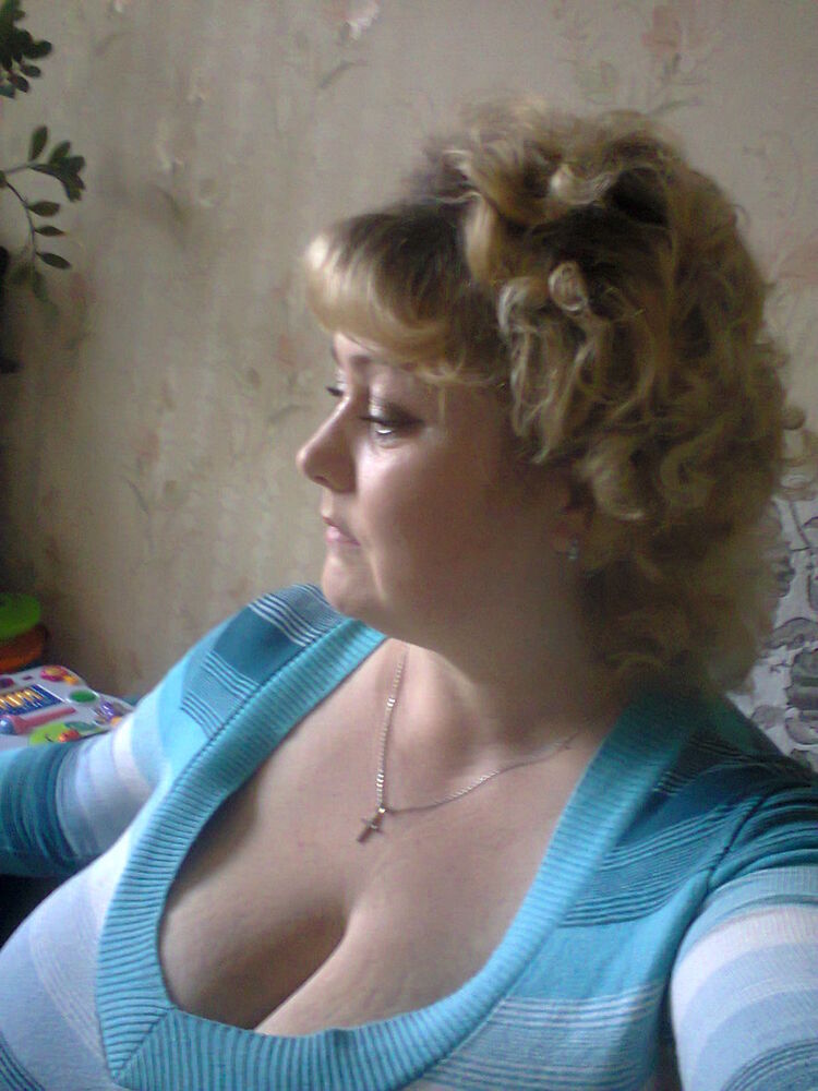  ,   , 55 ,     , c 