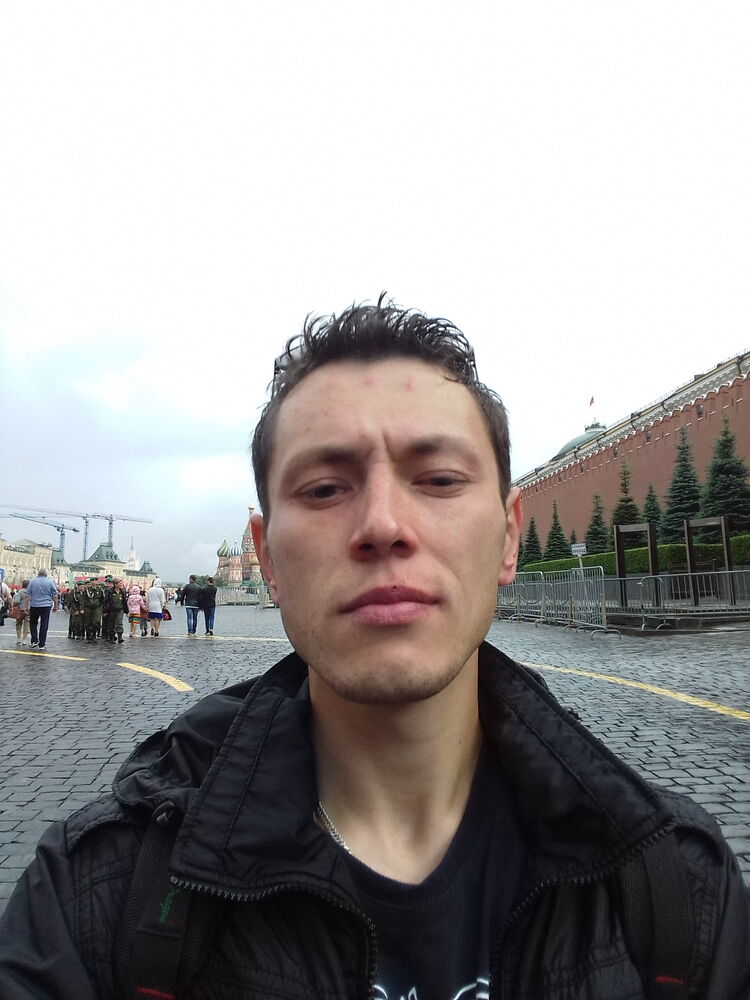  ,   , 34 ,   ,   , c , 