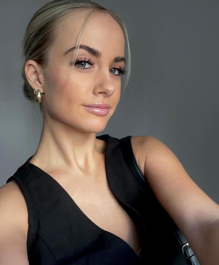 ���� 51213291 ������� ������, 30 ���, ���� ���������� � ������� ���������