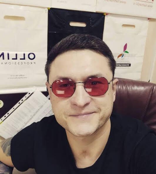 ���������� ������, ���� ������� ������, 38 ���, ������������ ��� ������, ����� � ���������, c�������� ���������, ���������