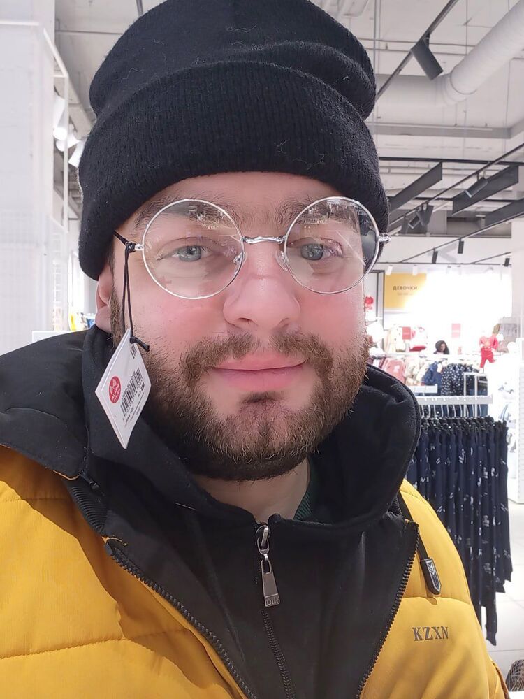 ���������� ������, ���� ������� ������, 39 ���, ������������ ��� ������, ����� � ���������