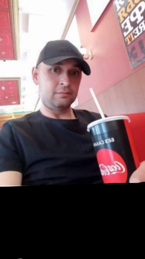 ���� 31436551 ������� �����, 45 ���, ���� ���������� � �����