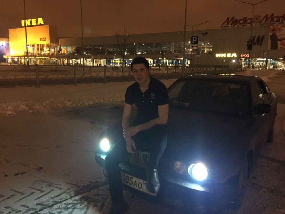  11225591  , 29 ,    -