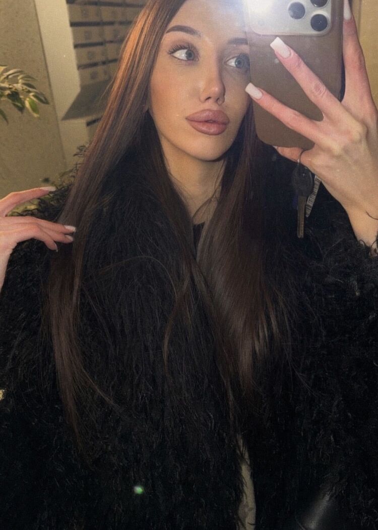 ���� 56158371 ������� Sasha, 24 ����, ���� ���������� � ������������