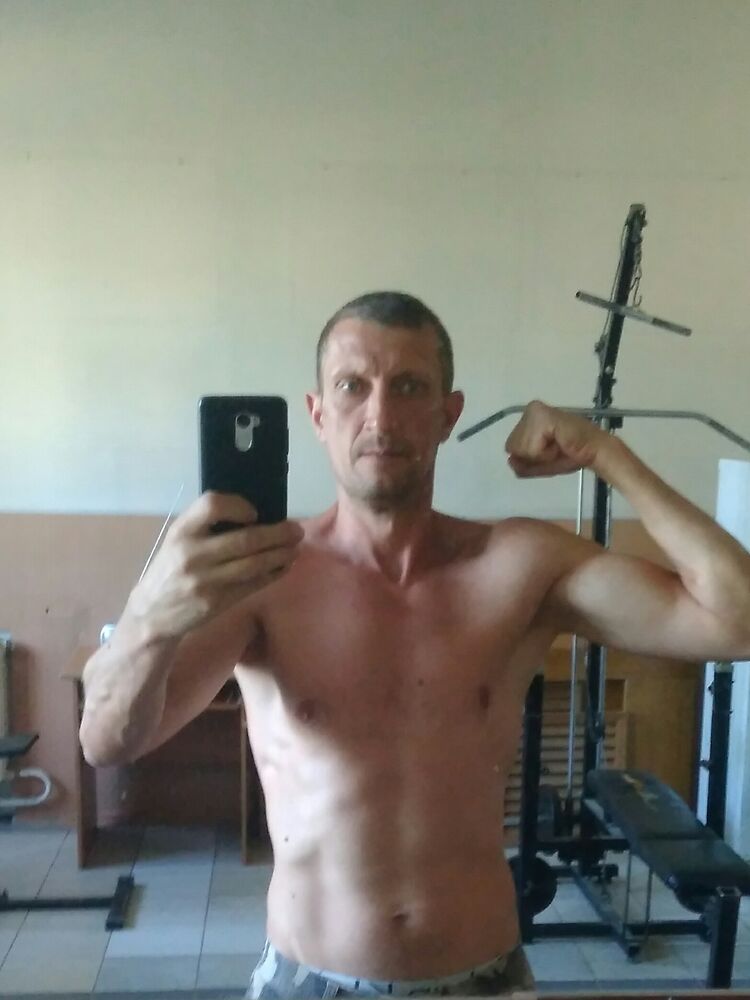  ,   , 49 ,     , c 