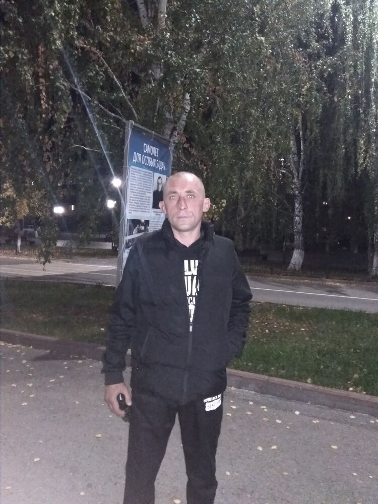  38040191  , 40 ,    
