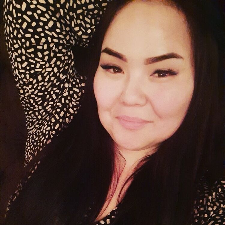 ���������� ������, ���� ������� Aizhan, 28 ���, ������������ 