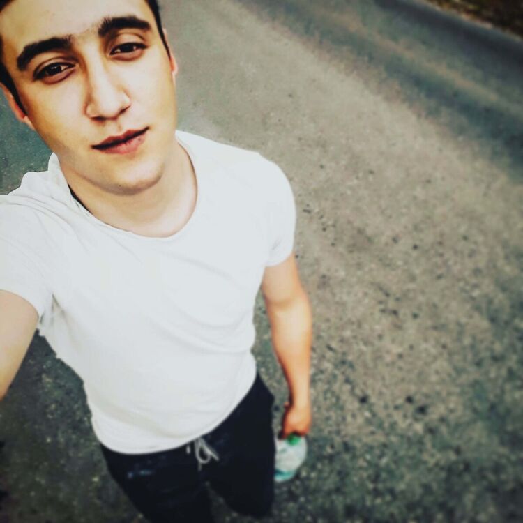  20206341  Rusif, 29 ,    