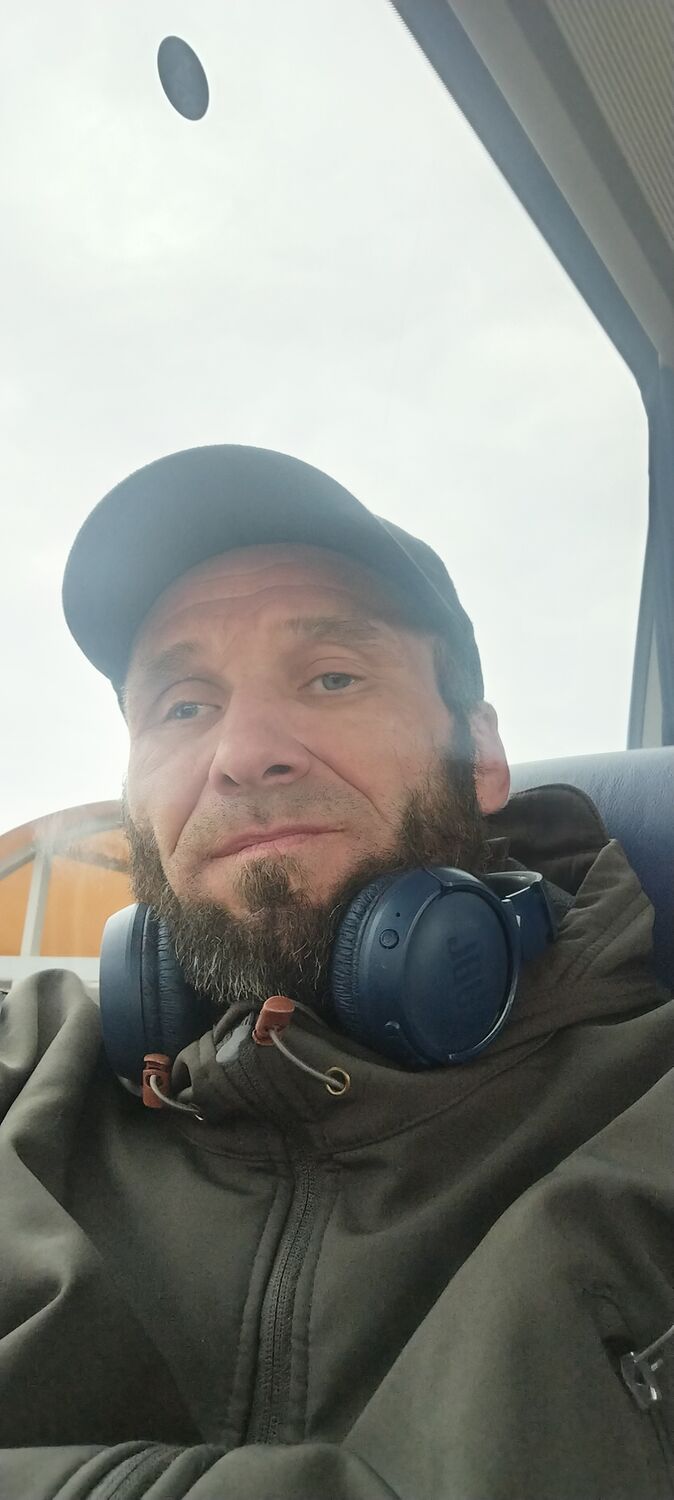 ���� 54830881 ������� ������, 42 ����, ���� ���������� � �����