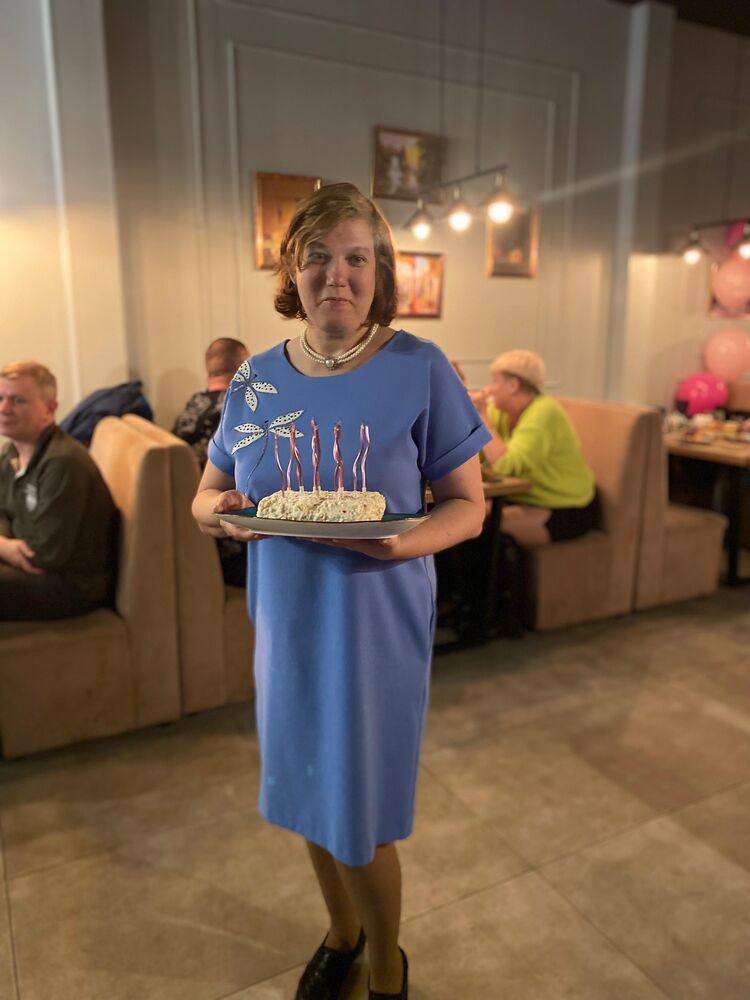  54062681  , 41 ,    -