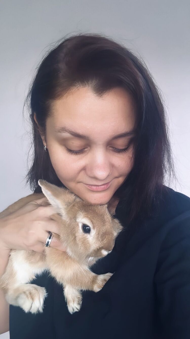 ���� 35377471 ������� ���, 36 ���, ���� ���������� � ������������