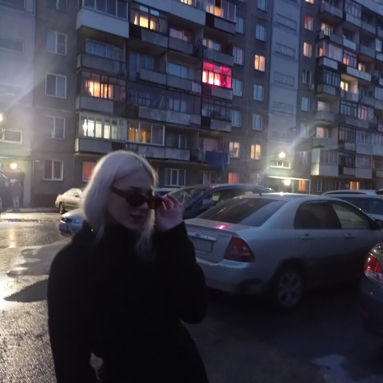 ���� 25809361 ������� ���� �������, 22 ����, ���� ���������� � ������������