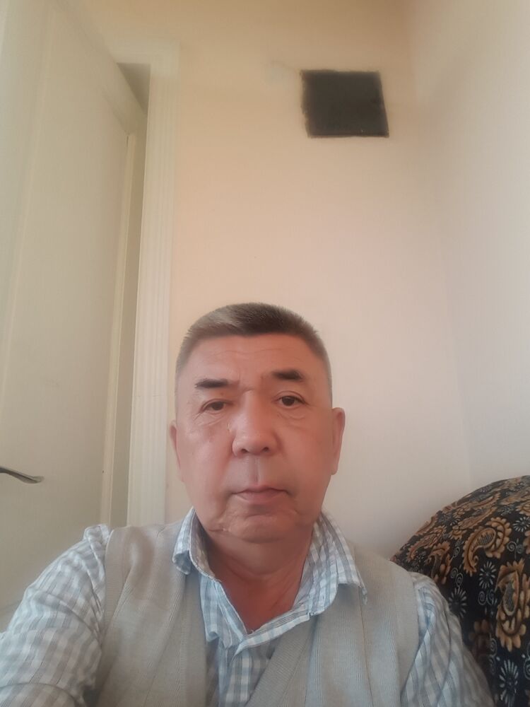 ���� 23432531 ������� �������, 55 ���, ���� ���������� � ��������