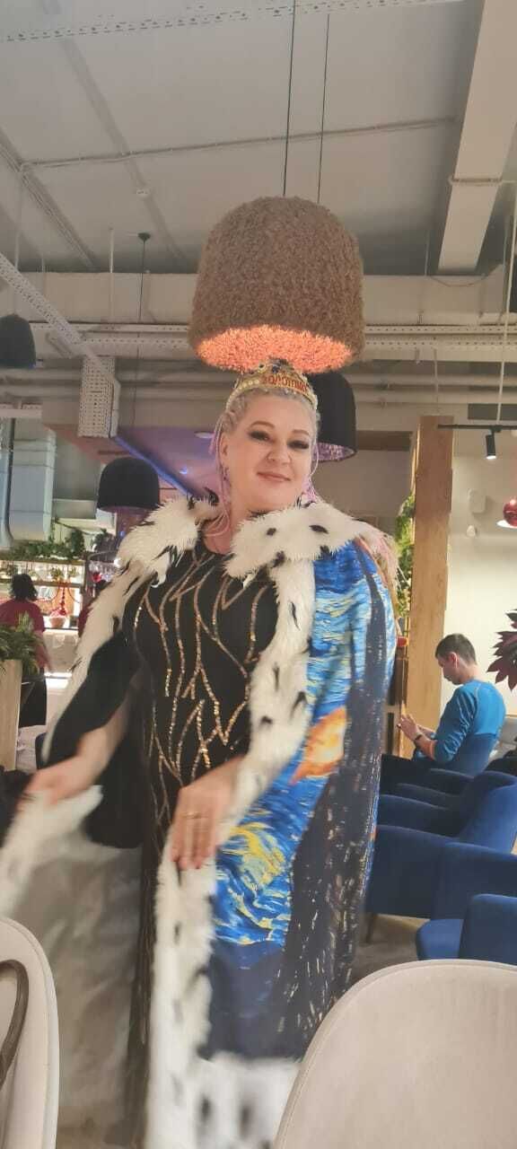  54659001  Vagra, 45 ,    