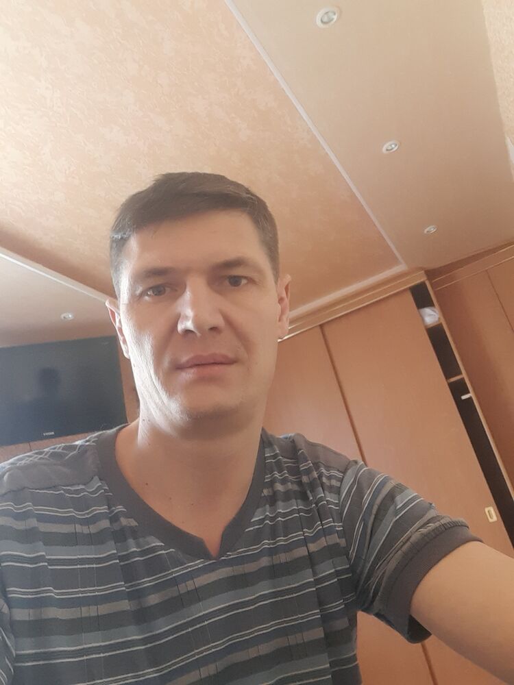  29616761  , 46 ,    