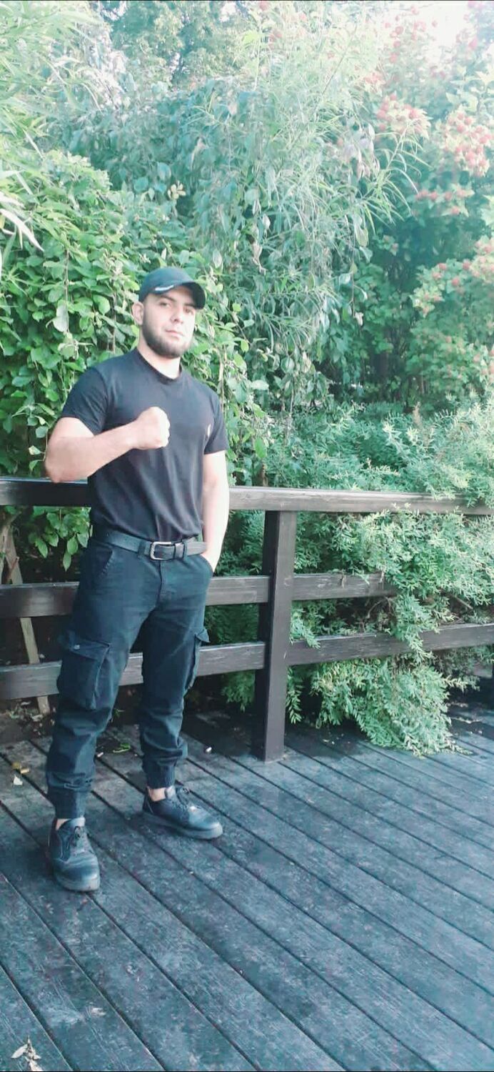 ���� 34480581 ������� �����, 26 ���, ���� ���������� � �����-����������