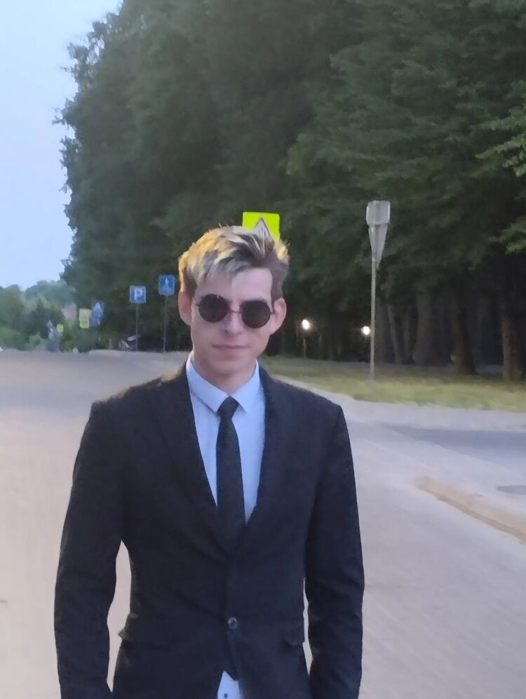 ���������� �����������, ���� ������� ���, 26 ���, ������������ ��� ������, ����� � ���������