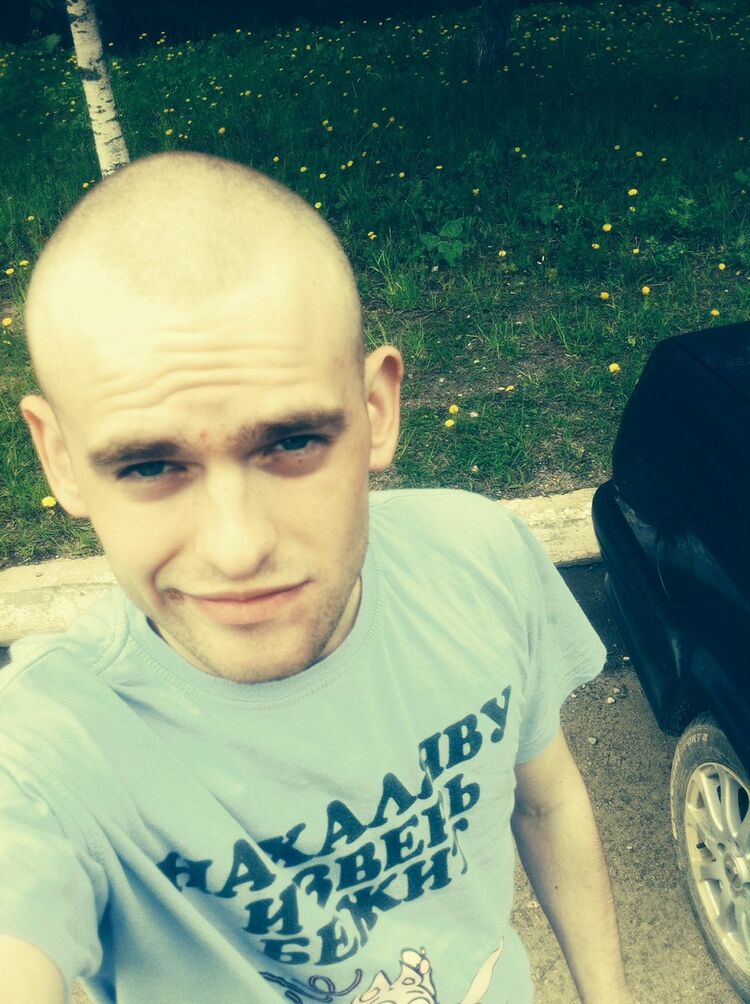 ���������� ������ ��������, ���� ������� ���������, 31 ���, ������������ ��� ������, ����� � ���������, c�������� ���������