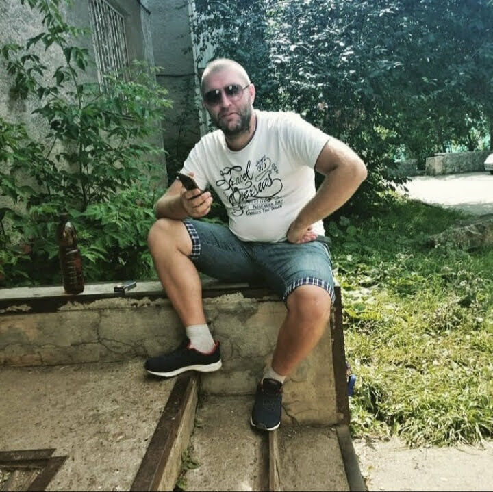  ,   , 39 ,   c 