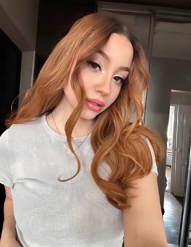 ���� 51579701 ������� �����, 27 ���, ���� ���������� � �������-��-����