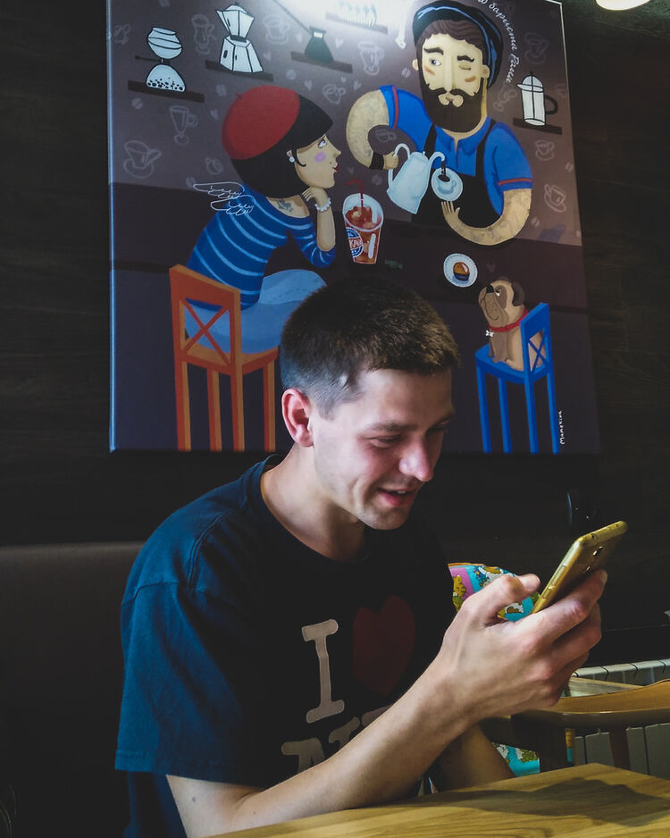   ,   Anatolij, 29 ,   ,   , c 