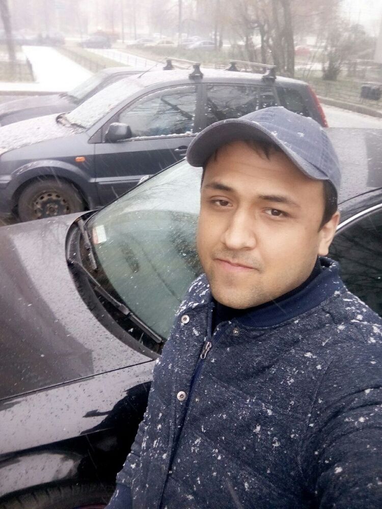 ���� 56455251 ������� ��������, 33 ����, ���� ���������� � �����-����������