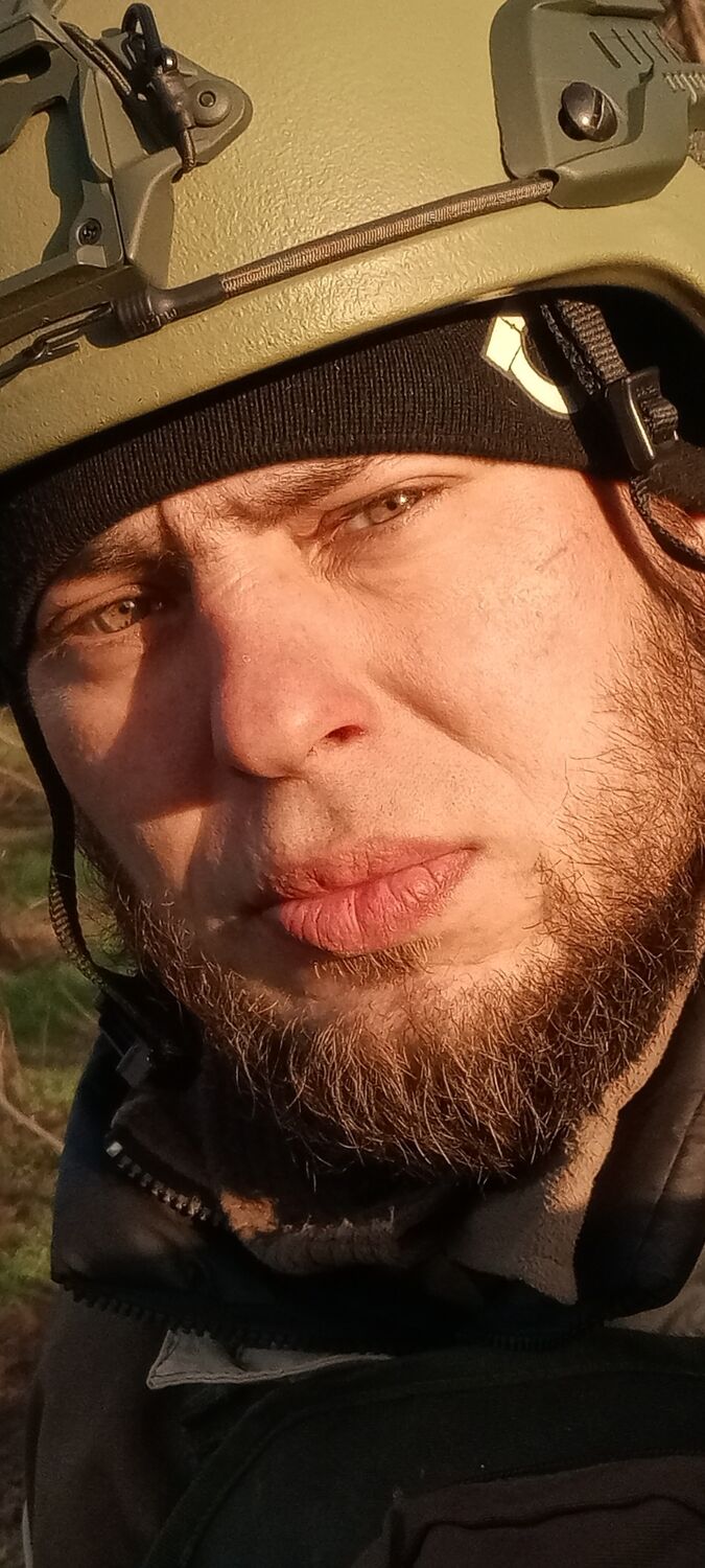 ���� 33730041 ������� Nanuk, 40 ���, ���� ���������� � ������