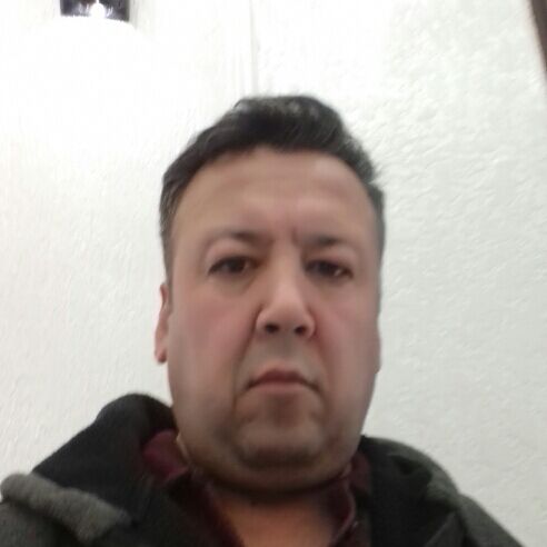  ,   Kamar Kamar, 47 ,   ,   