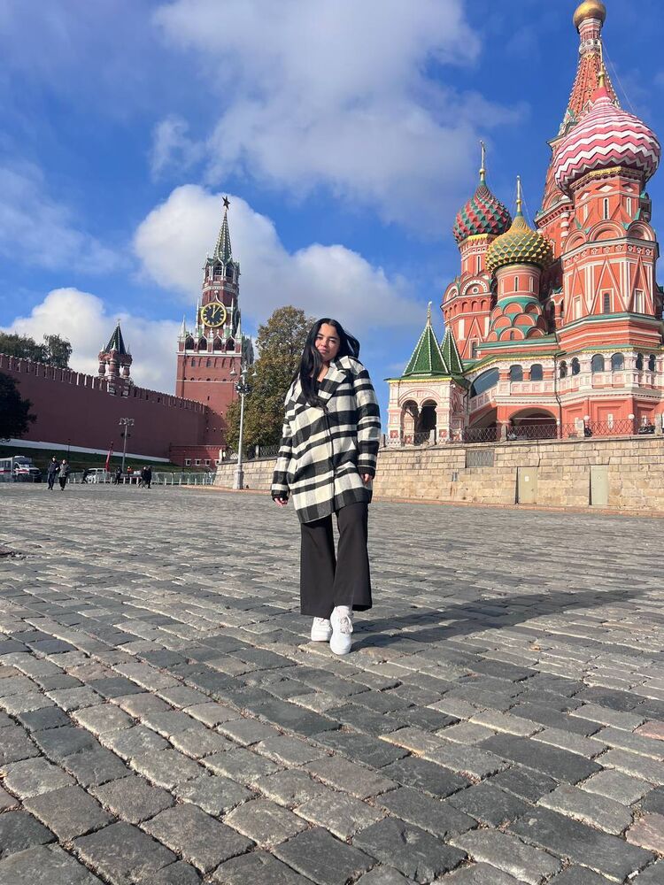 ���������� ������, ���� ������� ����, 20 ���, ������������ ��� ������, ����� � ���������