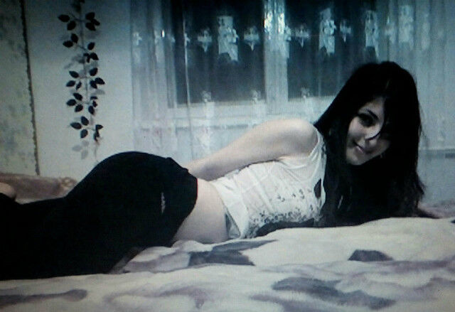  7882281  Ani, 32 ,    