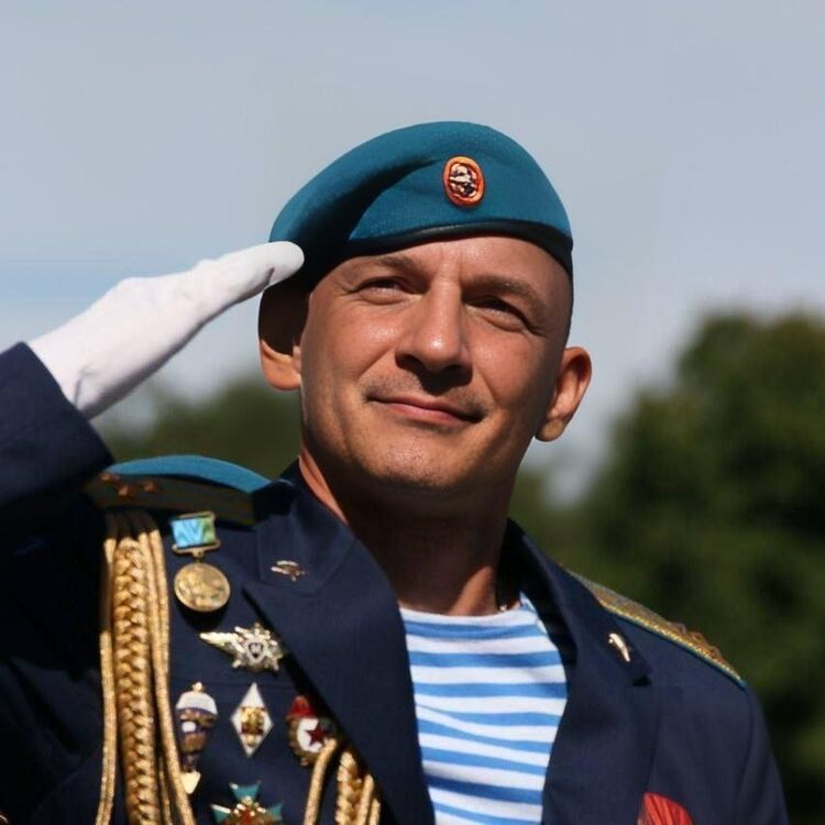  ,   , 63 ,     