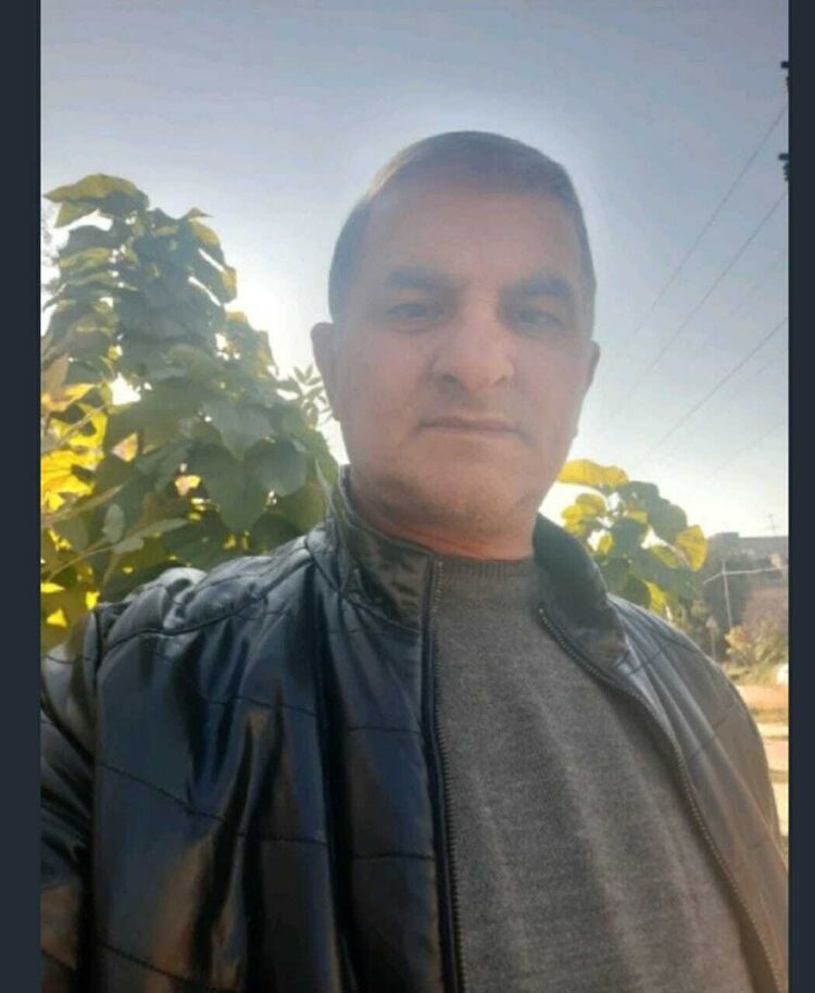  33445501  , 53 ,    