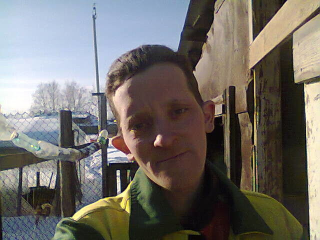 ���������� ���������, ���� ������� ����, 39 ���, ������������ ��� ������, ����� � ���������, c�������� ���������