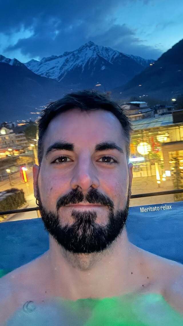 ���� 55334341 ������� ����, 32 ����, ���� ���������� � ���������