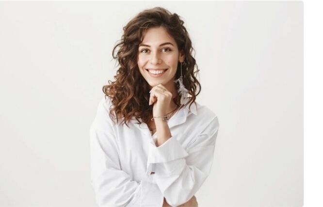 ���� 43611041 ������� ���, 25 ���, ���� ���������� � ������