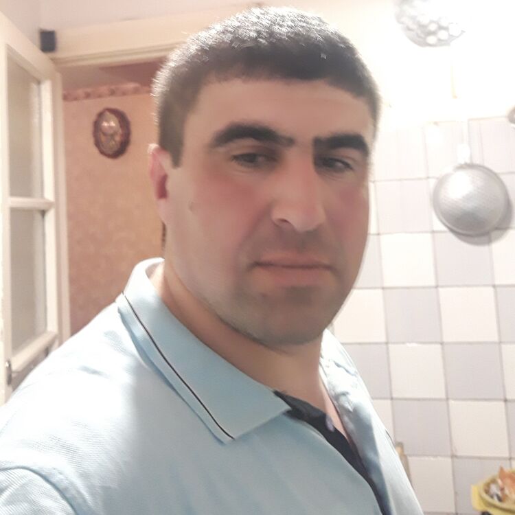 ���� 25354341 ������� ��������, 39 ���, ���� ���������� � ������-���