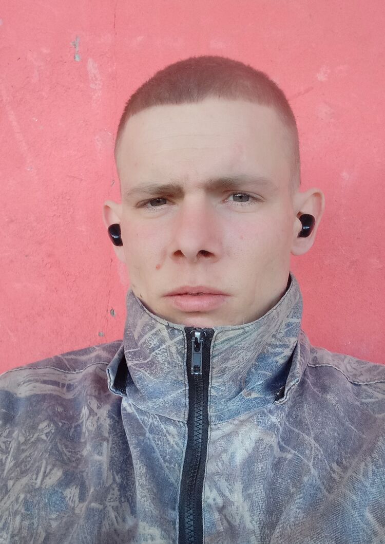 ���� 22740181 ������� �������, 30 ���, ���� ���������� � �����