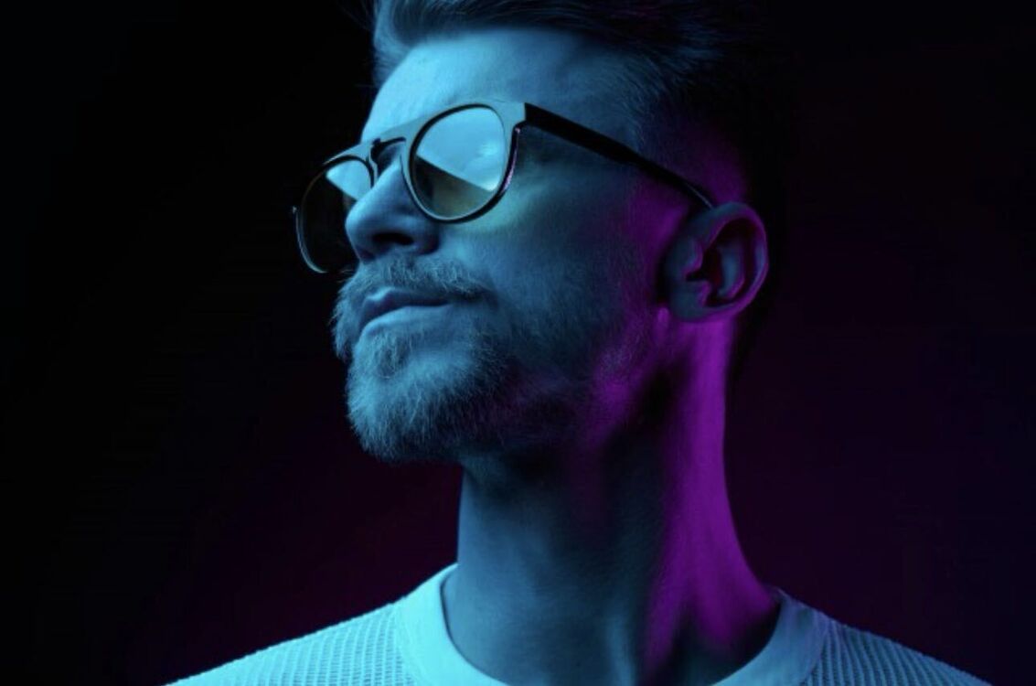 ���� 56381451 ������� Aram, 29 ���, ���� ���������� � �������