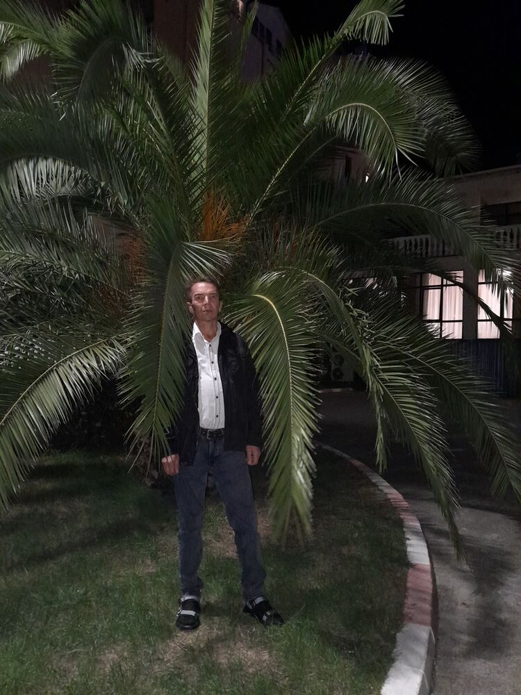  ,   , 54 ,   ,   , c 
