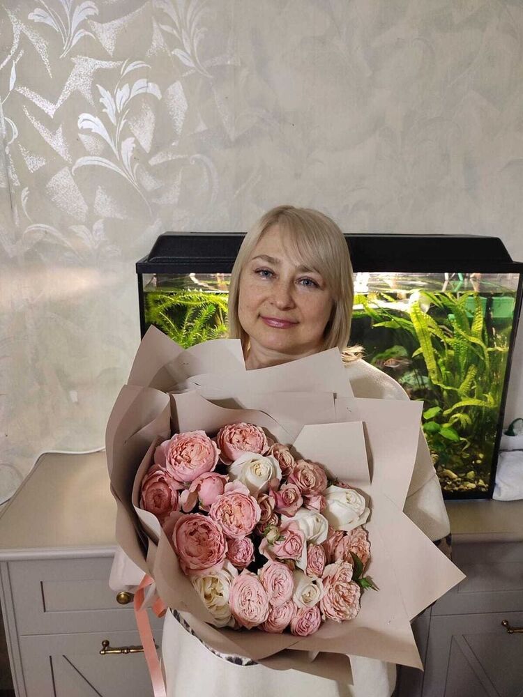 ���������� �����������, ���� ������� �����, 47 ���, ������������ 